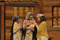 Fiddler on the Roof 2014 - 372