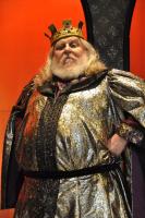 Sleeping Beauty 2015  165