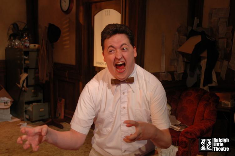 FilthyRich-Archives-69