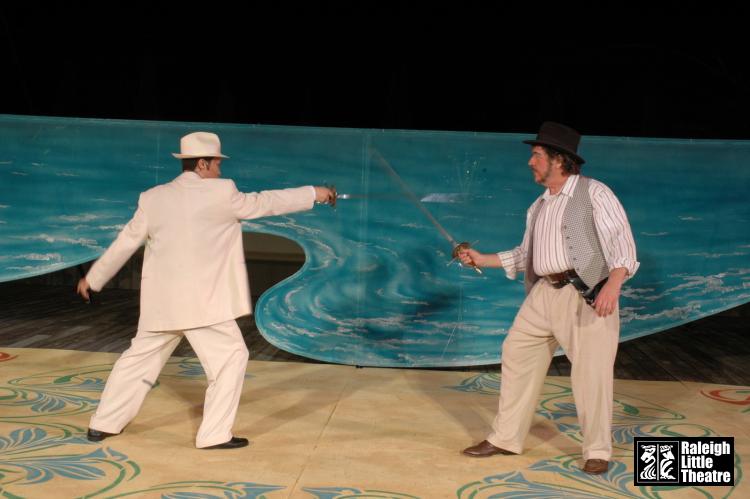 Twelfth-Night-014