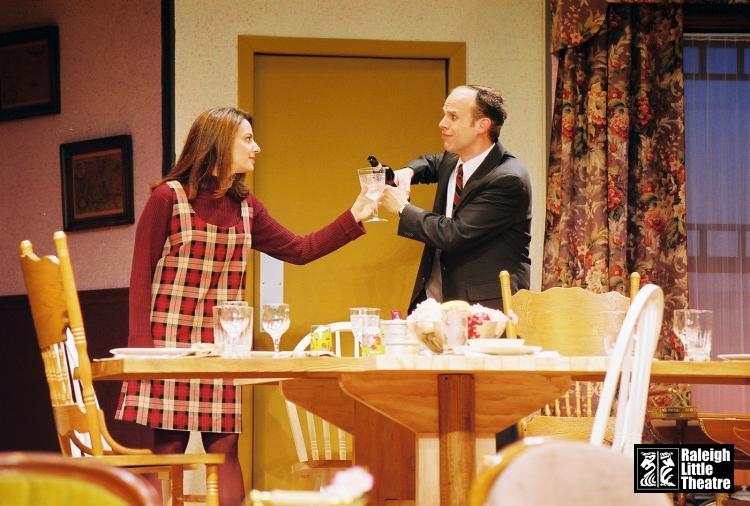 How the Other Half Loves 023