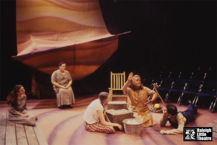 Mother Hicks 017.jpg