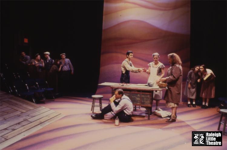 Mother Hicks 024.jpg