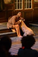The Whipping Man 027