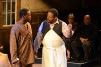 The Whipping Man 035