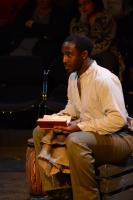 The Whipping Man 042