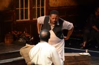 The Whipping Man 062