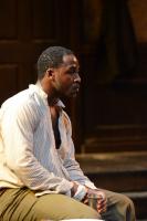 The Whipping Man 071