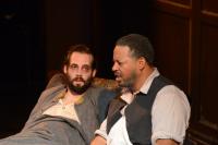 The Whipping Man 093