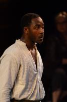 The Whipping Man 111